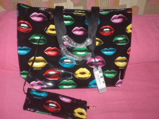 MISS-SIXTI-torba