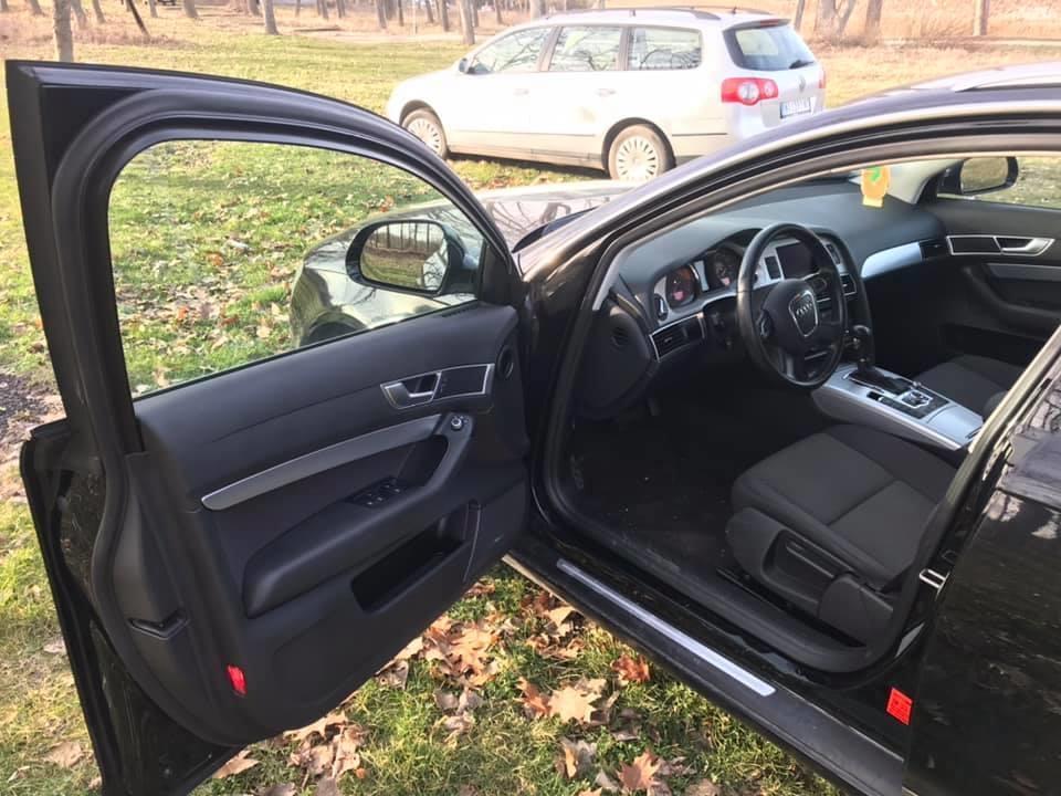 Audi-A6-2-0d-2009-god