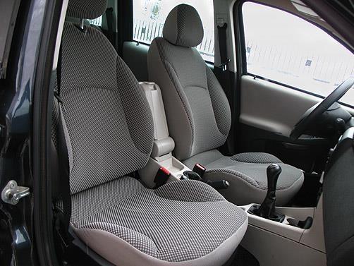 Fiat-Stilo-1-9--04