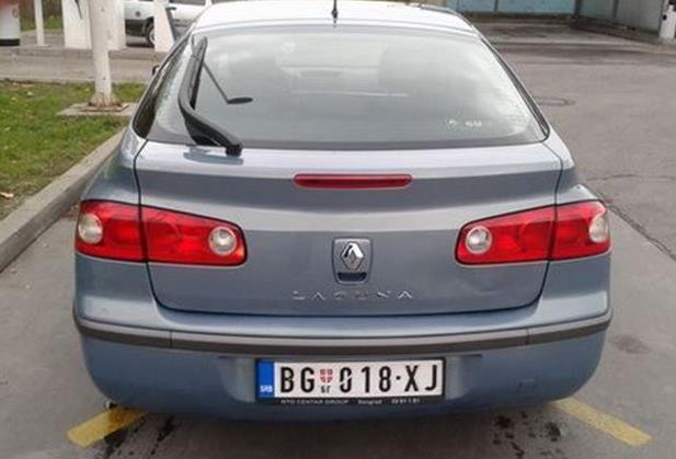Renault-Laguna-1-9-tDi--05-