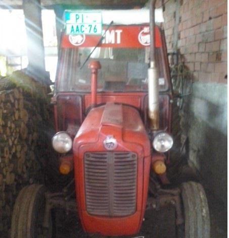 IMT 539