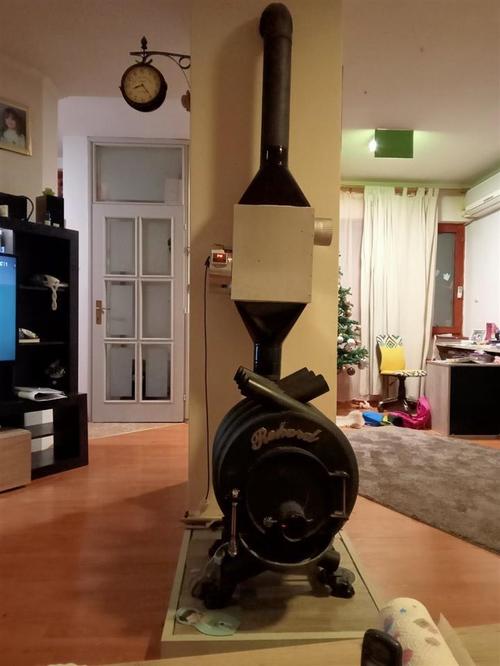 Super-stedisa-termogen-za-grejanje