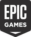 Epic Games Nalog