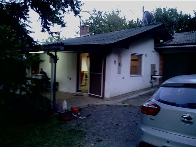 Vikendica od 60m2  na Fruškoj Gori