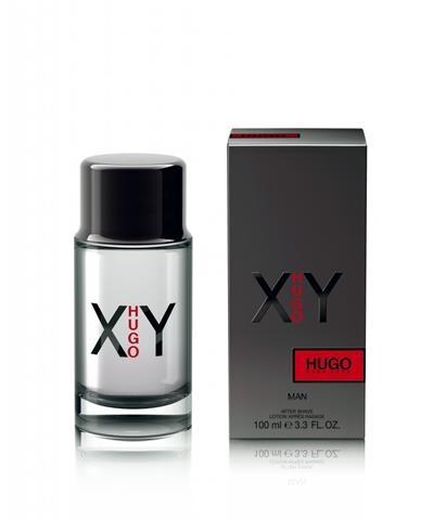 Hugo Boss XY 100ml