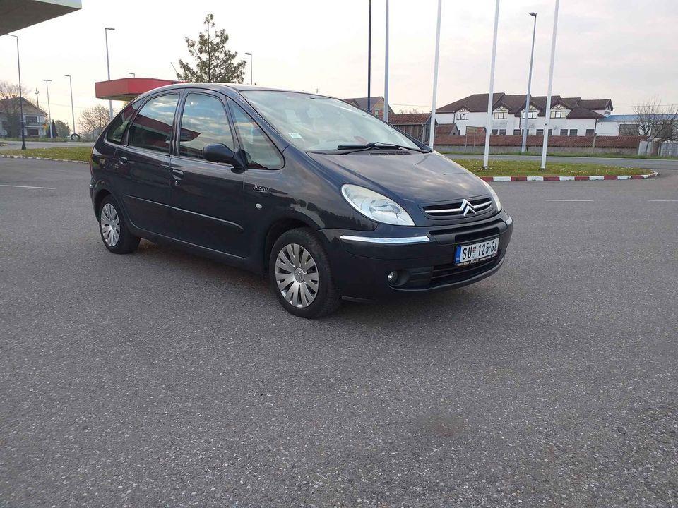 1-6hdi-za-pocetnike