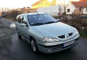 Renault Megane 1.9DCI -01