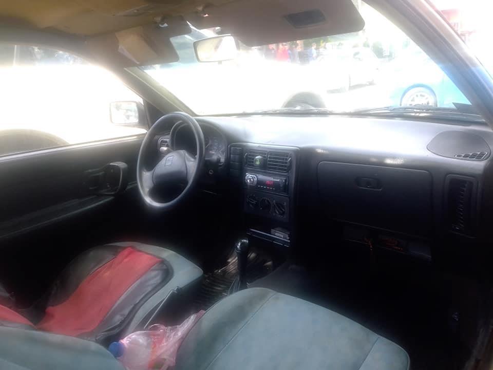 ----Seat-ibiza-1-9-dizel----