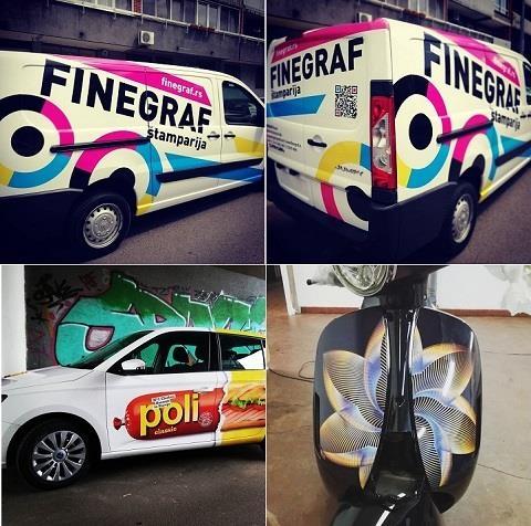 Auto-folije-akcija