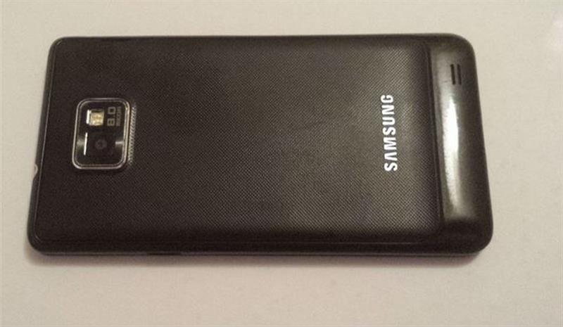 Samsung-Galaxy-S2