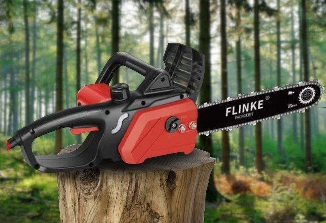 FLINKE-Elektricna-Testera-3200W