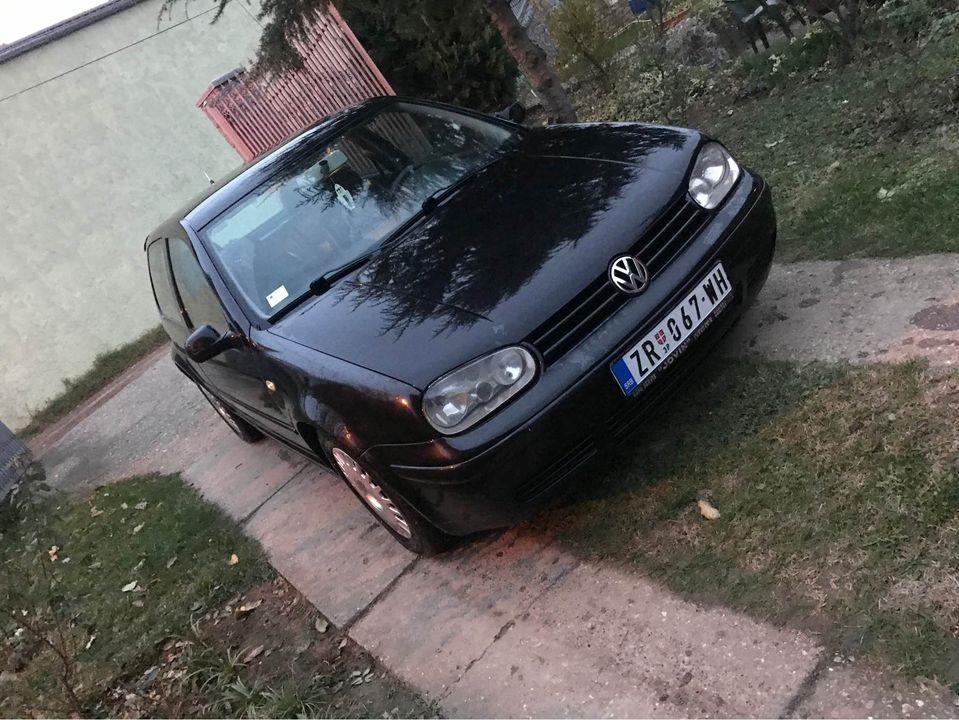 Golf-IV-1-9TDI-Highline-2001