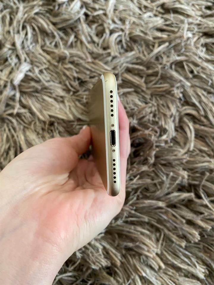 iPhone-7-GOLD-32gb