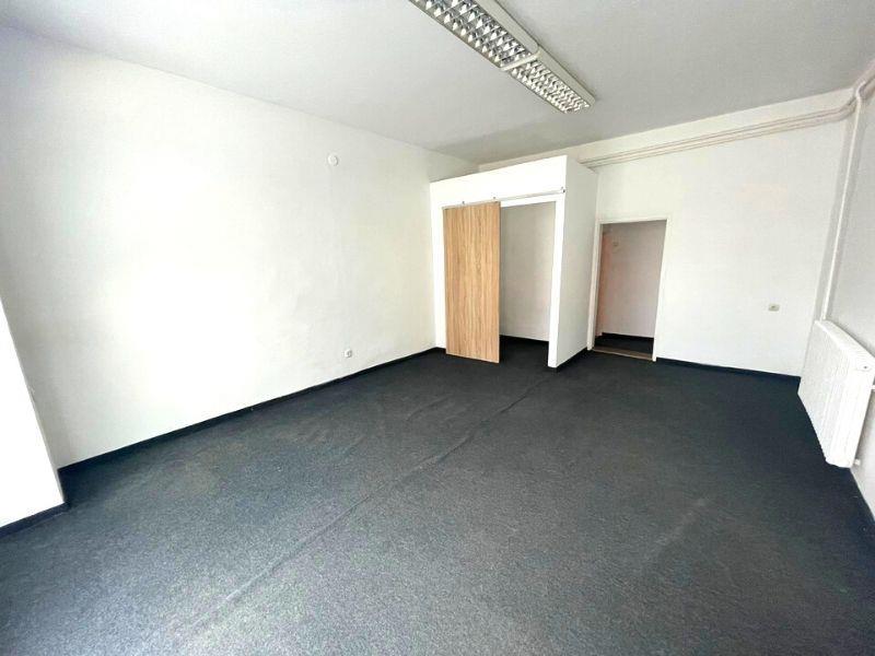 -LOKAL-75M2-CENTAR