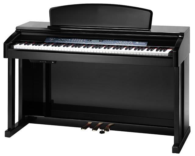 Arius-STN-2000-High-Gloss