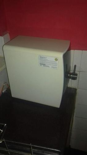 Prečišcivac vode 
