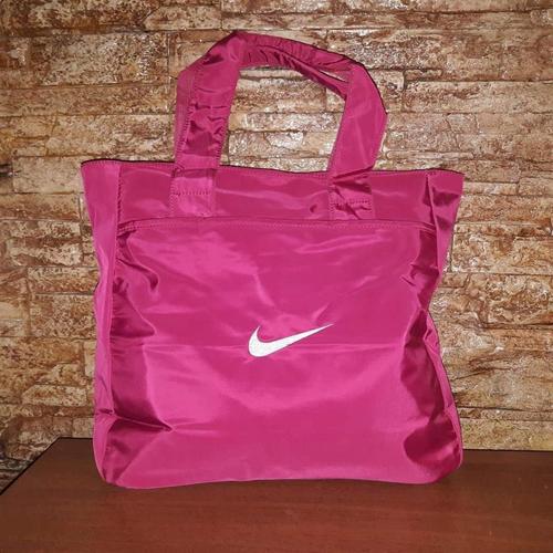 Nova nike torba
