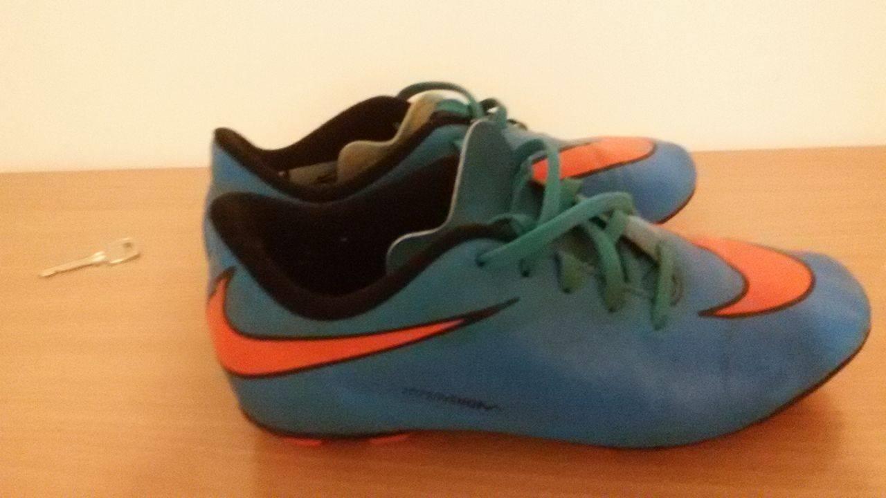 Nike-hypervenom-A-klasa---broj-38