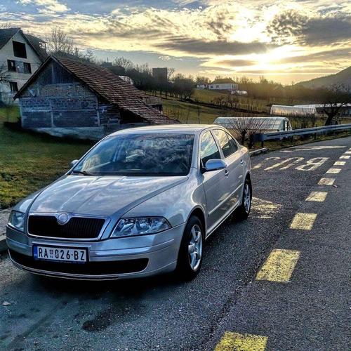 1.9 tdi 2005