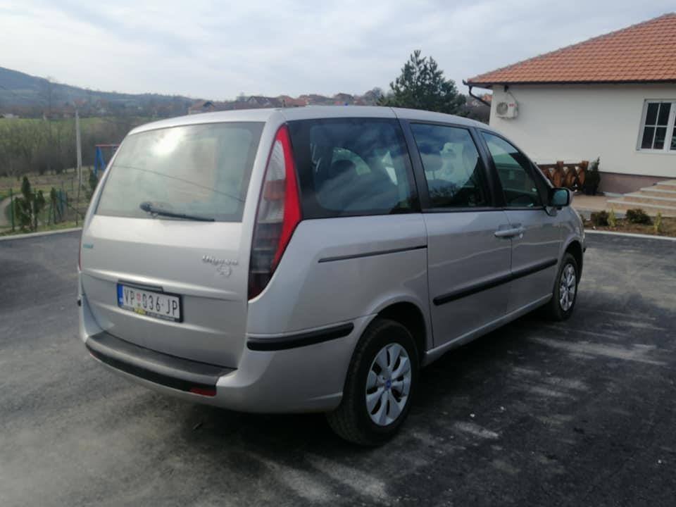 FIAT-ULIZE