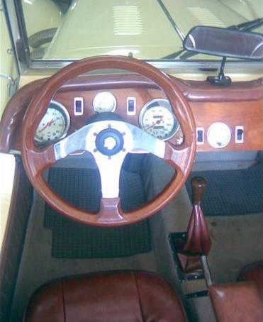 Mercedes-Benz-SLR-ssk-30-ih--