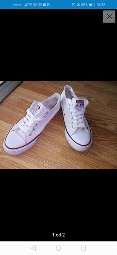 Starke