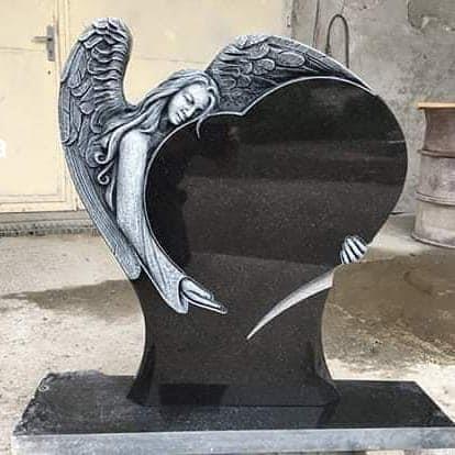 Granit.mermer