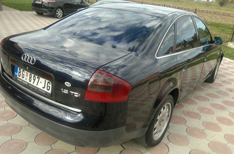 Audi-A6-1-9tdi--00
