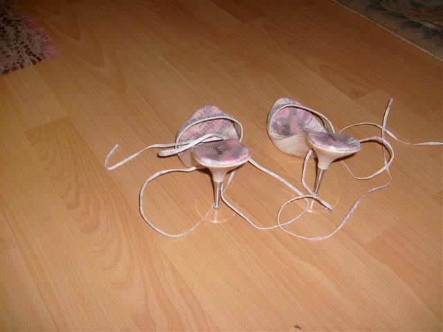 Zenske-sandale