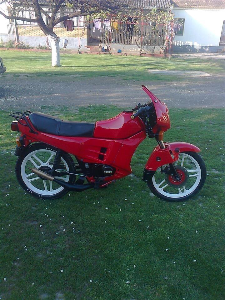 TOMOS-BT-50N
