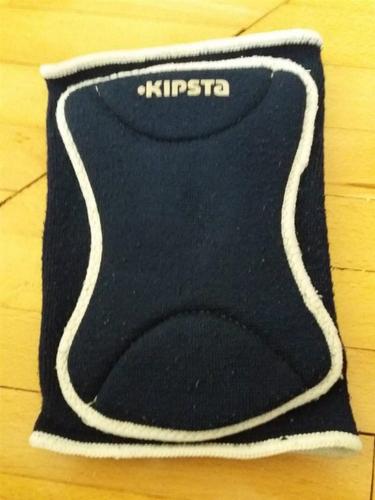 Kipsta original stitnici