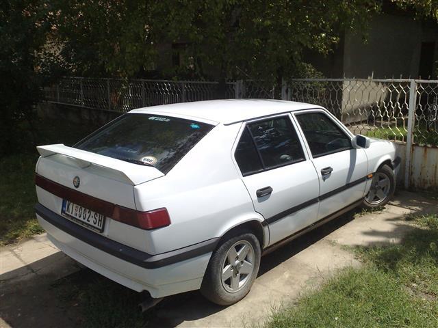 Alfa-Romeo-33--91