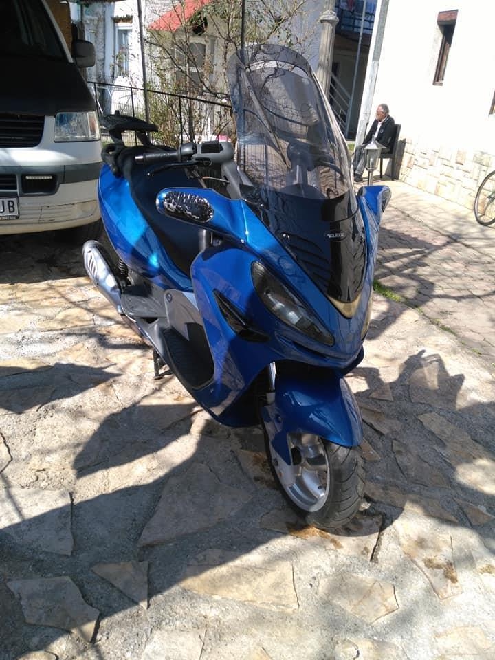 MALAGUTI-MEDISON-150-2002
