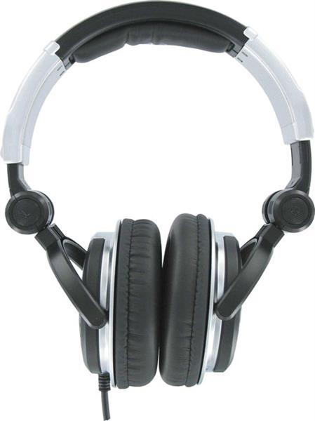JBSystems-HP-2000-Pro