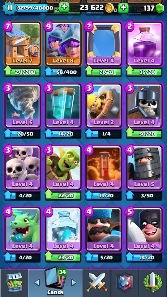 Clash-Royale-ACC