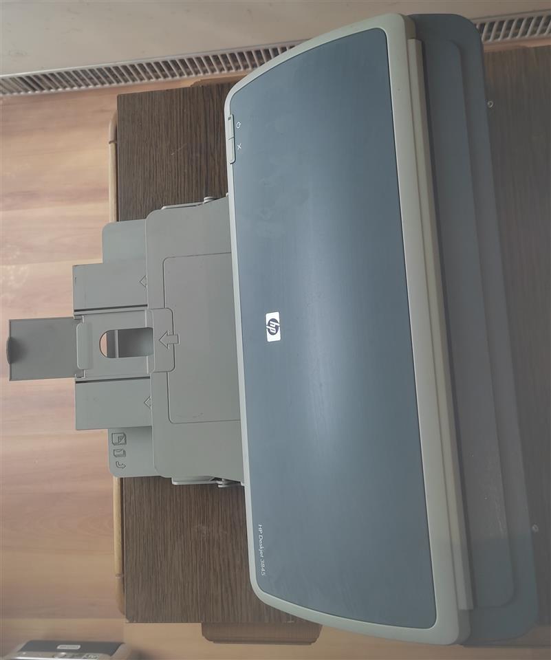 HP-Deskjet-3845