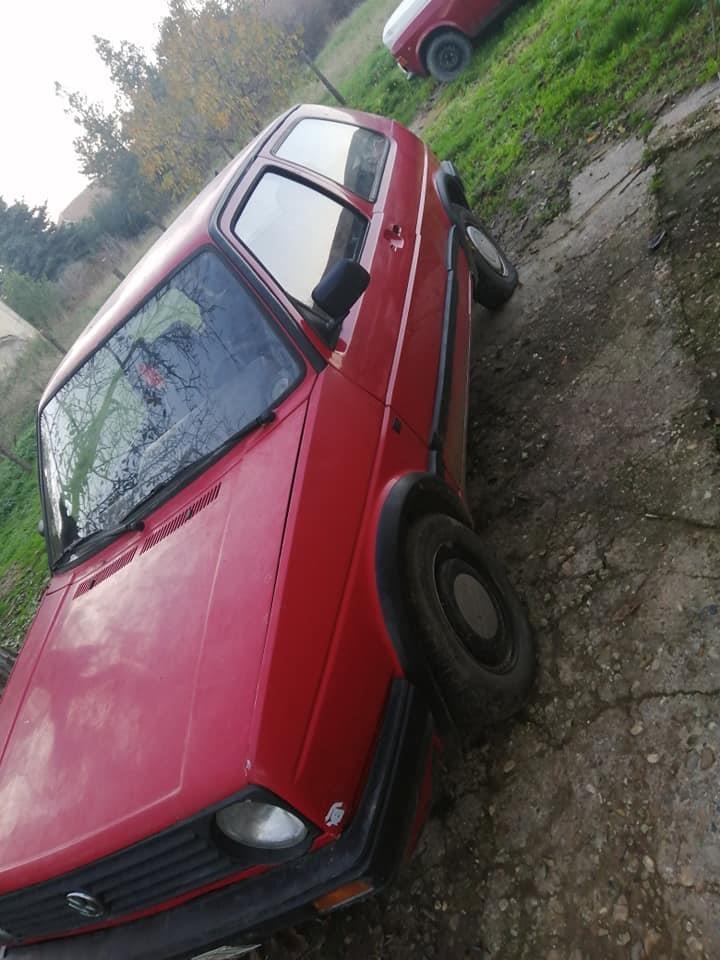 Golf-2