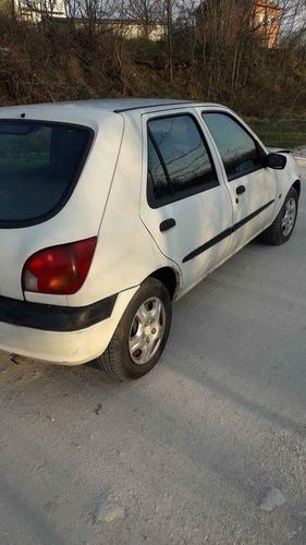 1.3 benzin DELOVI