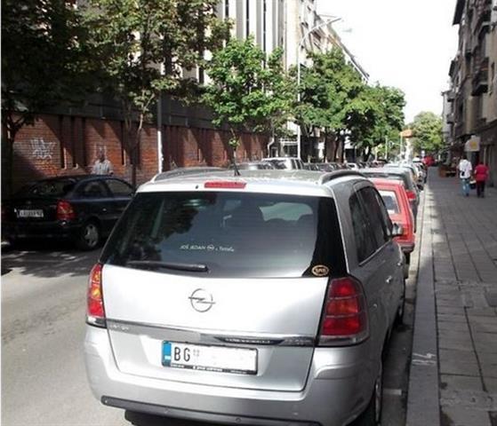 Opel-Zafira-cdti--06---