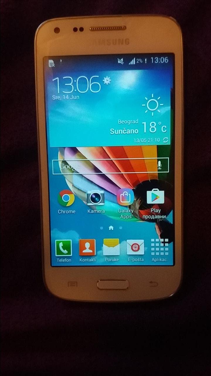 Samsung-galaxy-core-plus