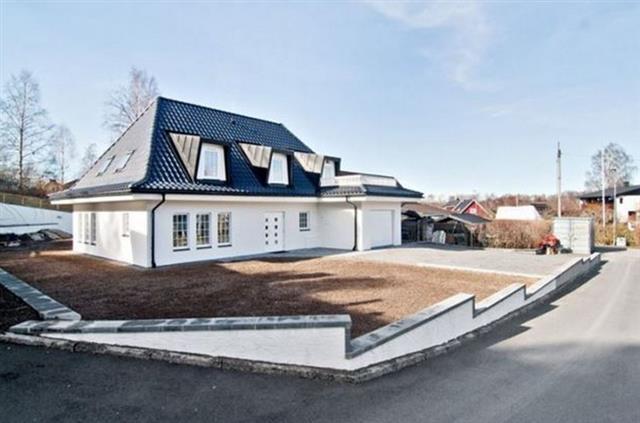Izrada-montaznih-kuca