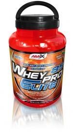 WheyPro Elite 85% 1000 grama