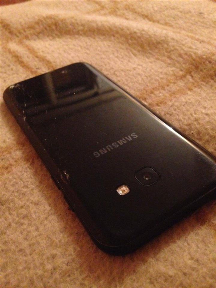 Samsung-Galaxy-A5-2017-Black