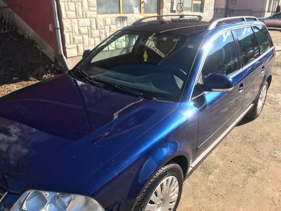 Passat-b5-5