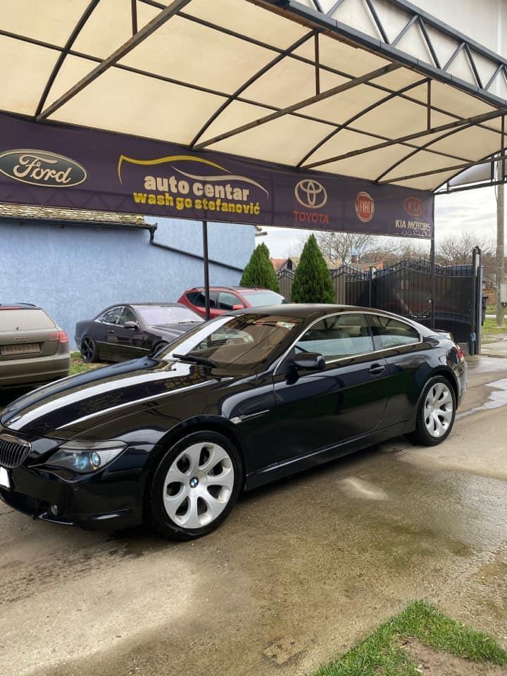 BMW-645--2004-god