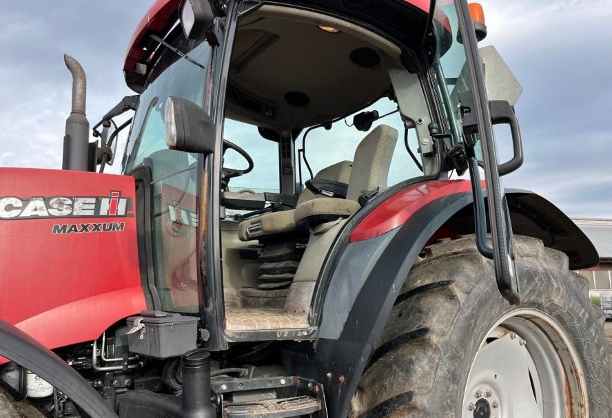 2008-Case-Maxxum-130