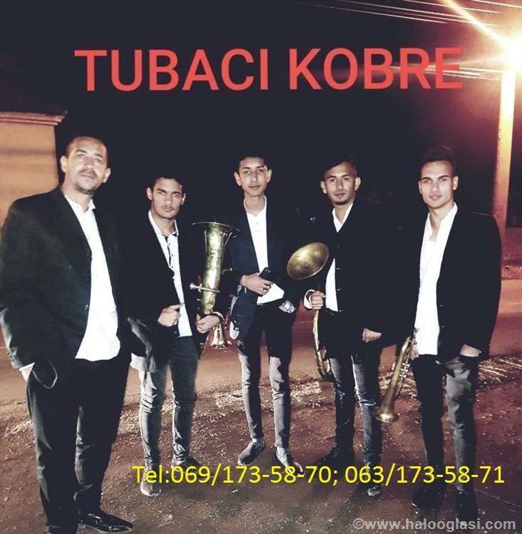 trubacikobra-com-0691735870