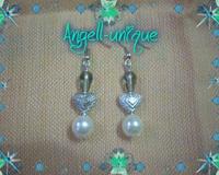 Angell-unique nakit