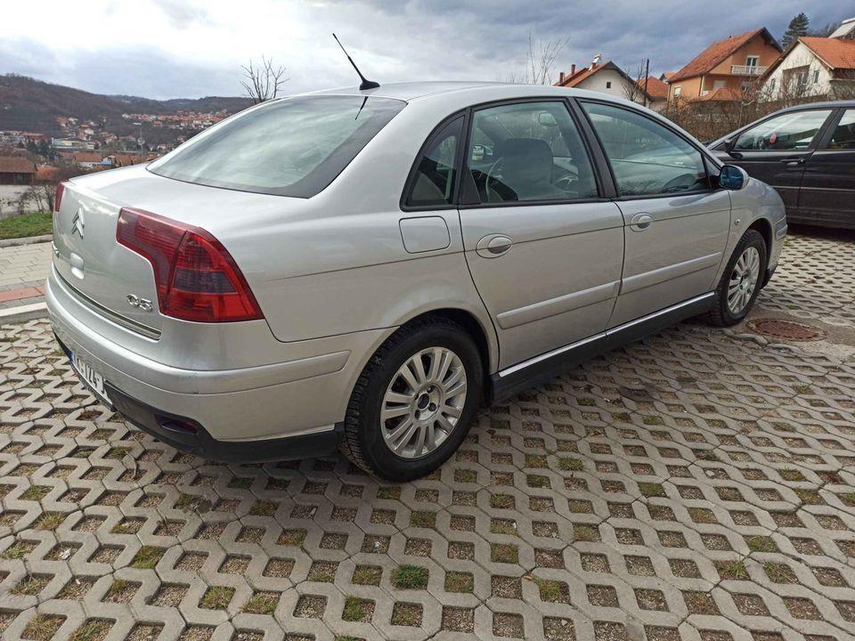 Citroen-C5-2-0-HDi