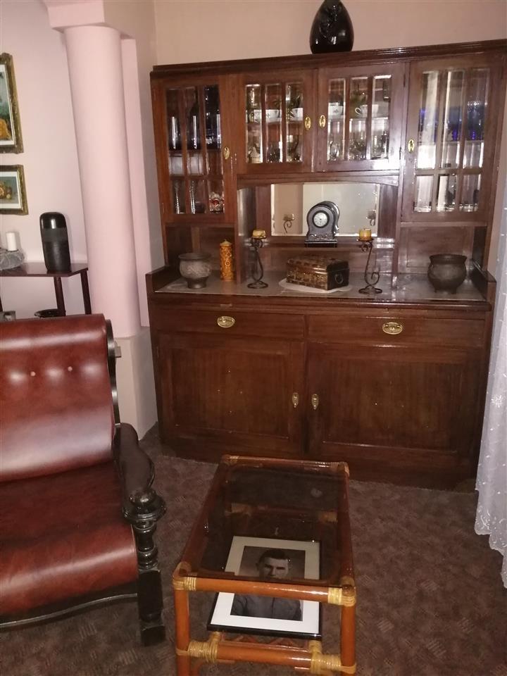 Ekstra-kuća